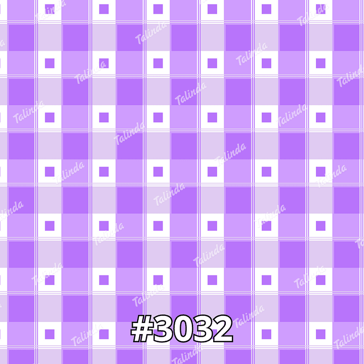 Neceser cute collection -  Diseño a pedido 33