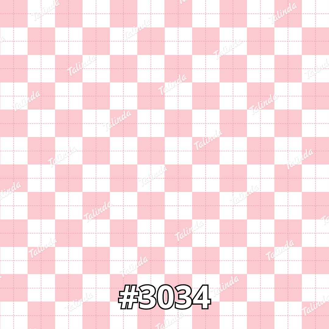 Neceser cute collection -  Diseño a pedido 35