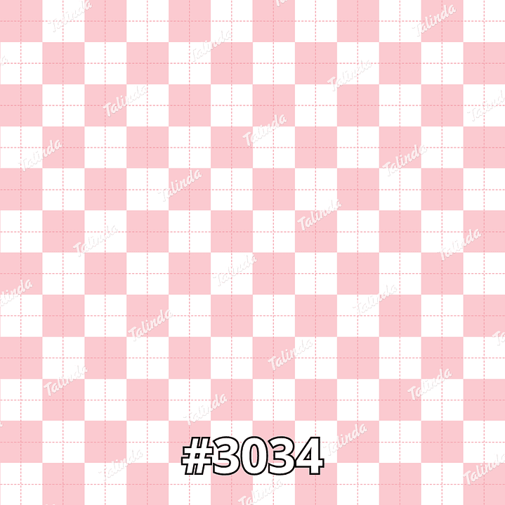 Neceser cute collection -  Diseño a pedido 35