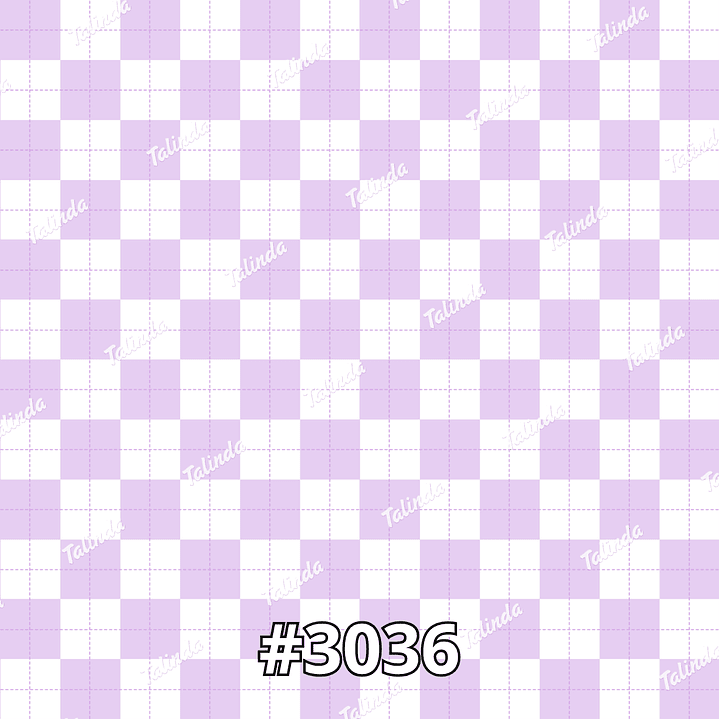 Neceser cute collection -  Diseño a pedido 37