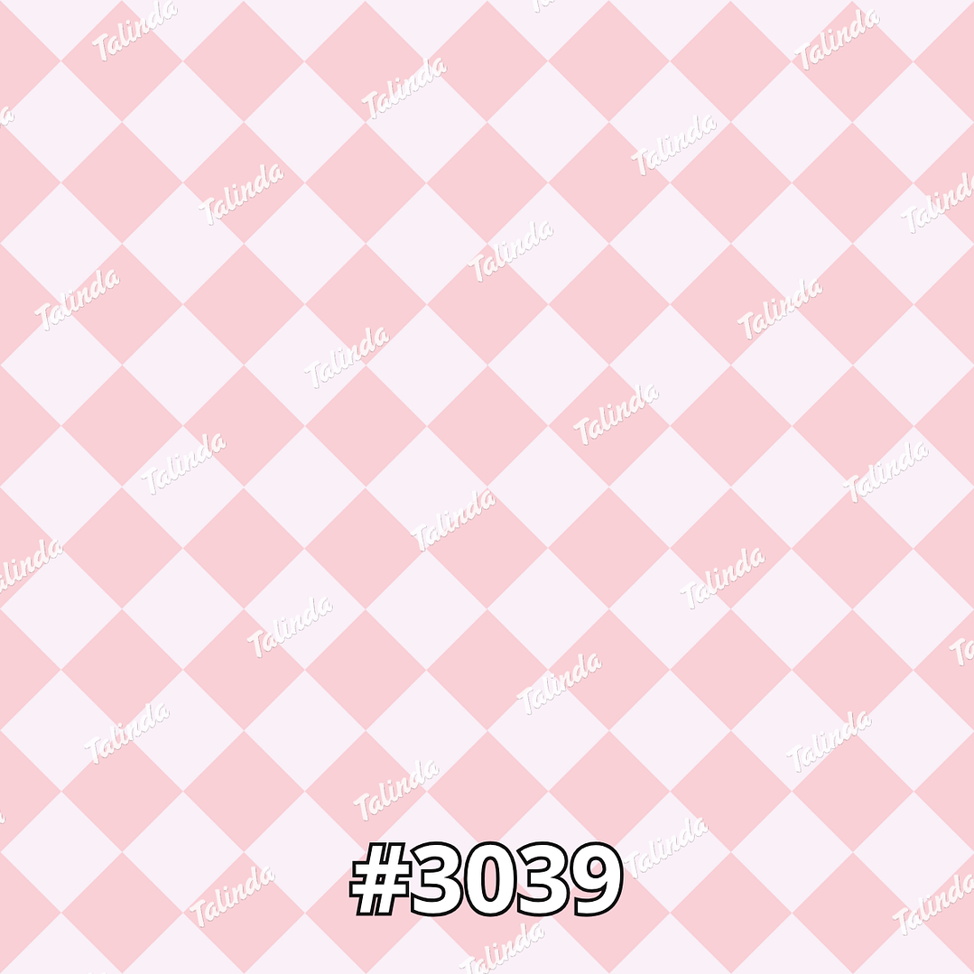 Neceser cute collection -  Diseño a pedido 40