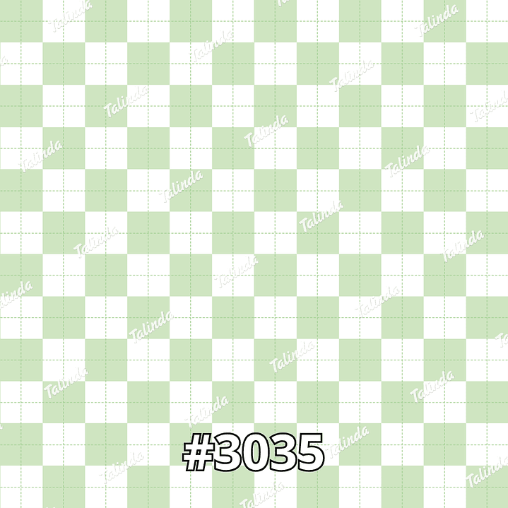 Neceser cute collection -  Diseño a pedido 36