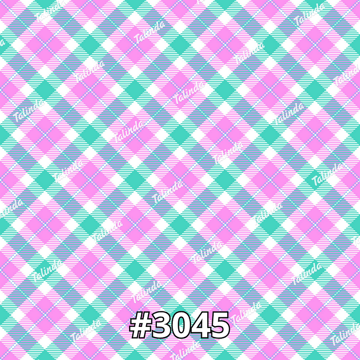 Neceser cute collection -  Diseño a pedido 46