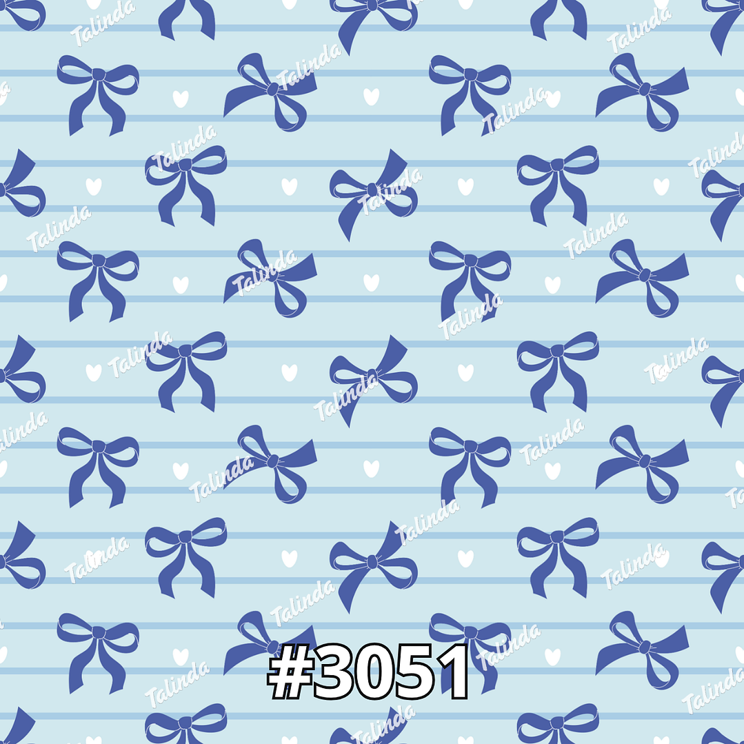 Neceser cute collection -  Diseño a pedido 52