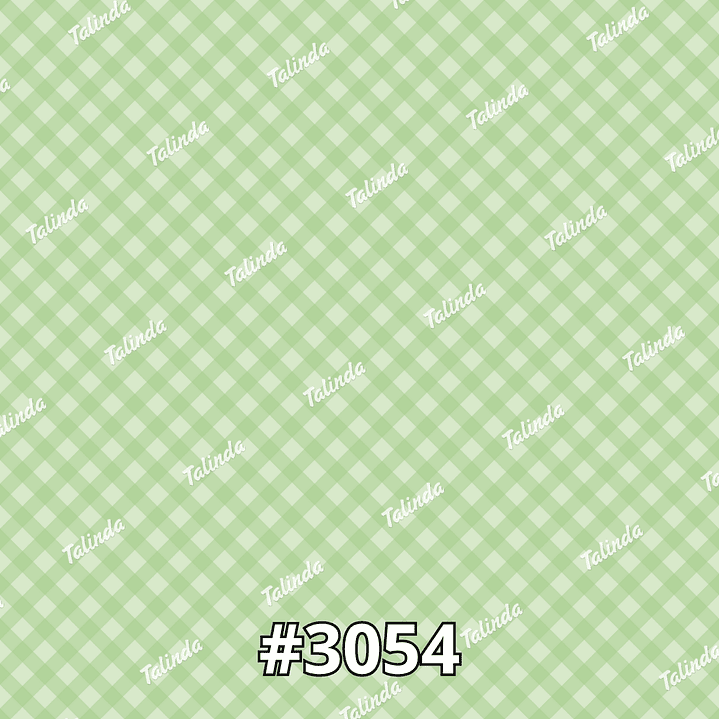 Neceser cute collection -  Diseño a pedido 55