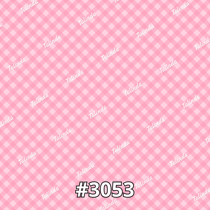 Neceser cute collection -  Diseño a pedido 54