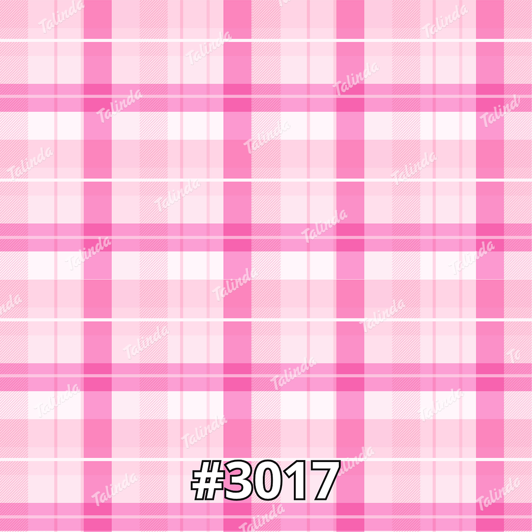 Neceser cute collection -  Diseño a pedido 18