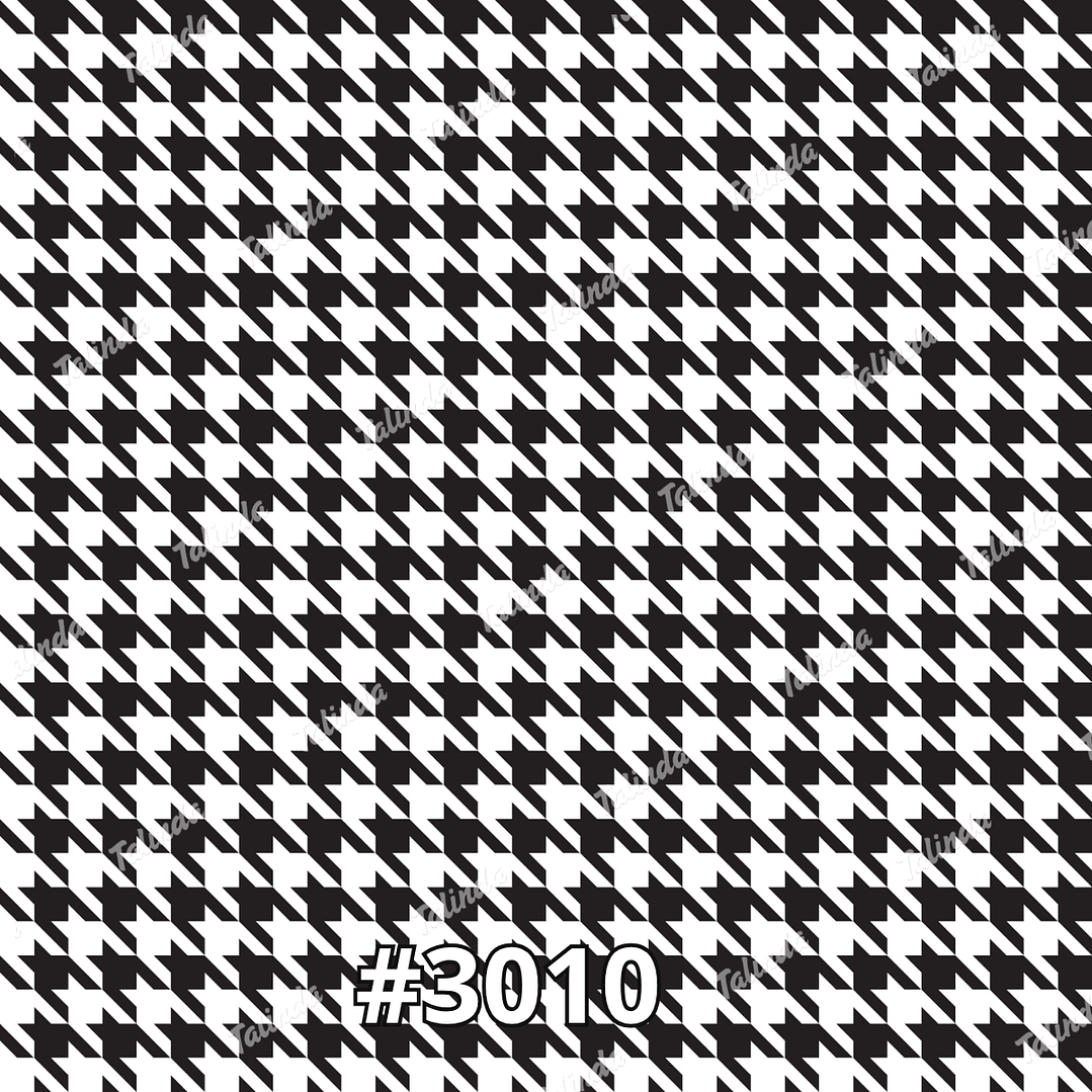 Neceser cute collection -  Diseño a pedido 11