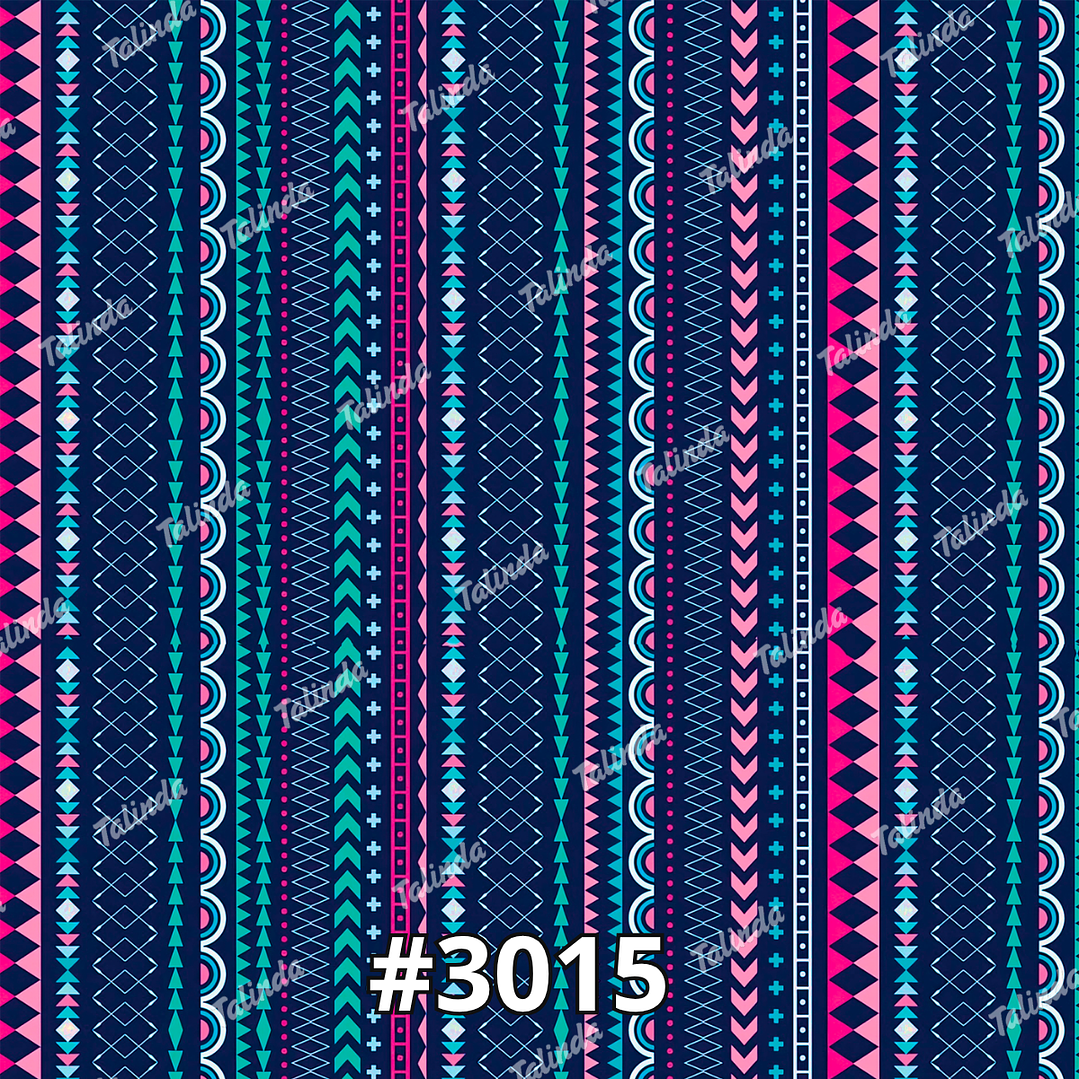 Neceser cute collection -  Diseño a pedido 16