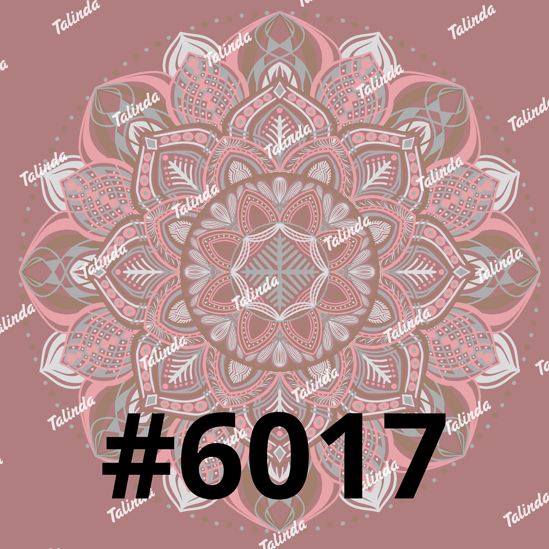 Totebag Jazmín - Diseño a Elección - Con Broche 18