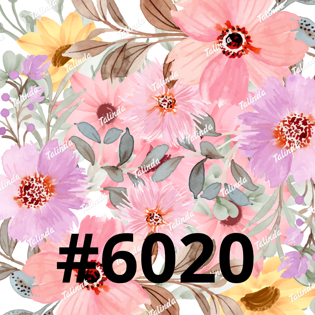 Totebag Jazmín - Diseño a Elección - Con Broche 21