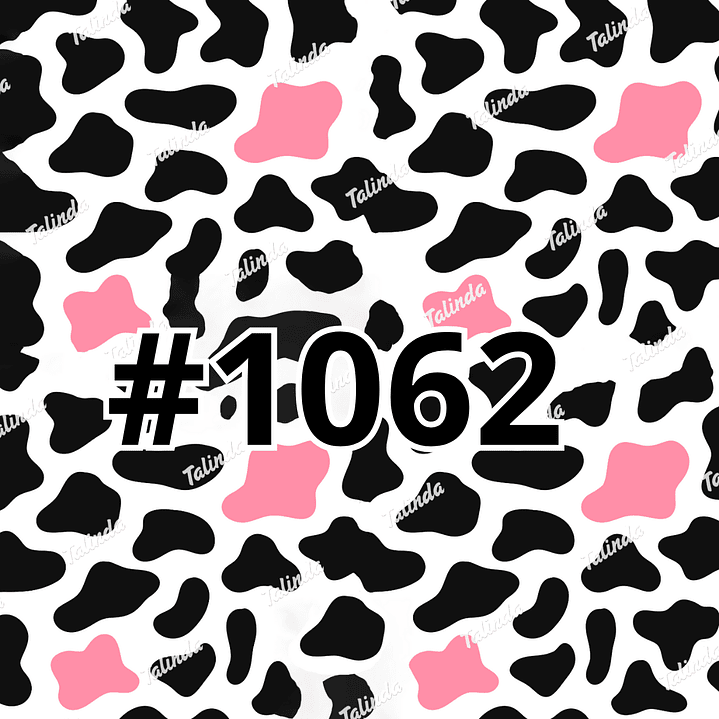 Mochila Barcelona 30 Lts - Elige tu diseño - Animal Print #2 25