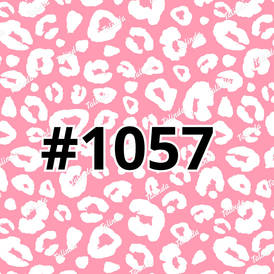 Mochila Barcelona 30 Lts - Elige tu diseño - Animal Print #2 20