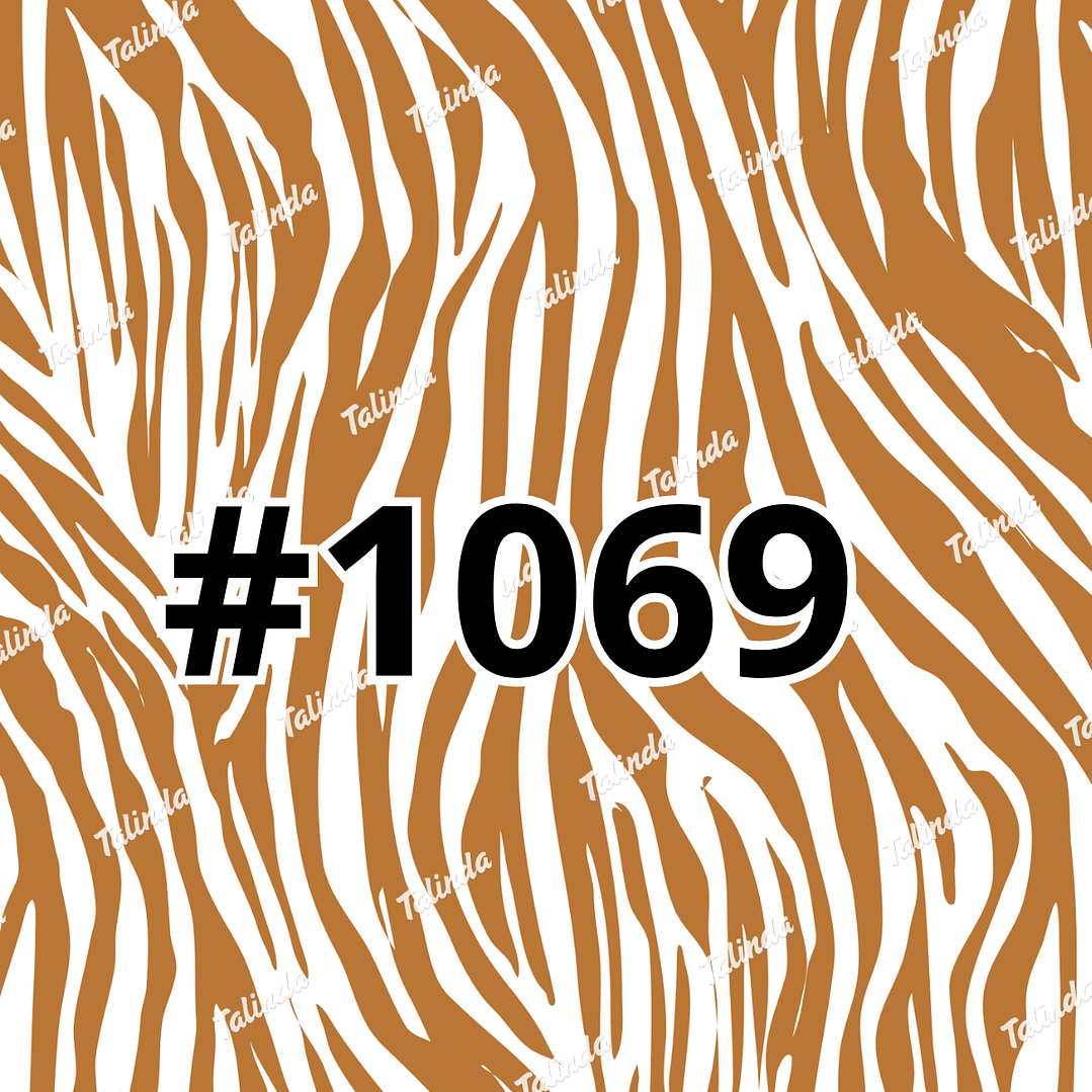 Mochila Barcelona 30 Lts - Elige tu diseño - Animal Print #2 32