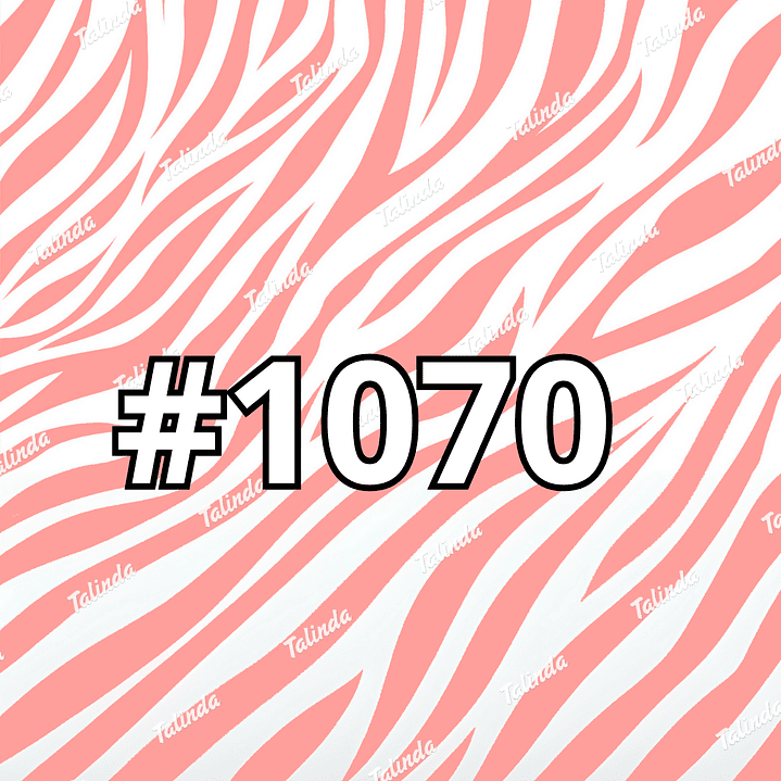 Mochila Barcelona 30 Lts - Elige tu diseño - Animal Print #2 33