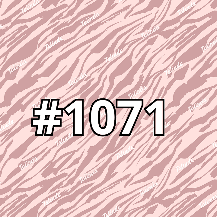 Mochila Barcelona 30 Lts - Elige tu diseño - Animal Print #2 34