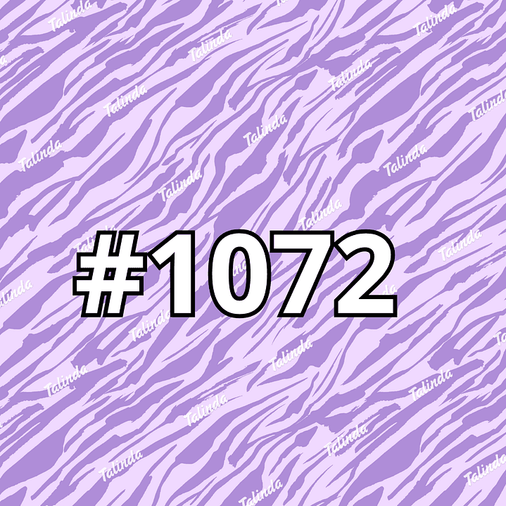 Mochila Barcelona 30 Lts - Elige tu diseño - Animal Print #2 35