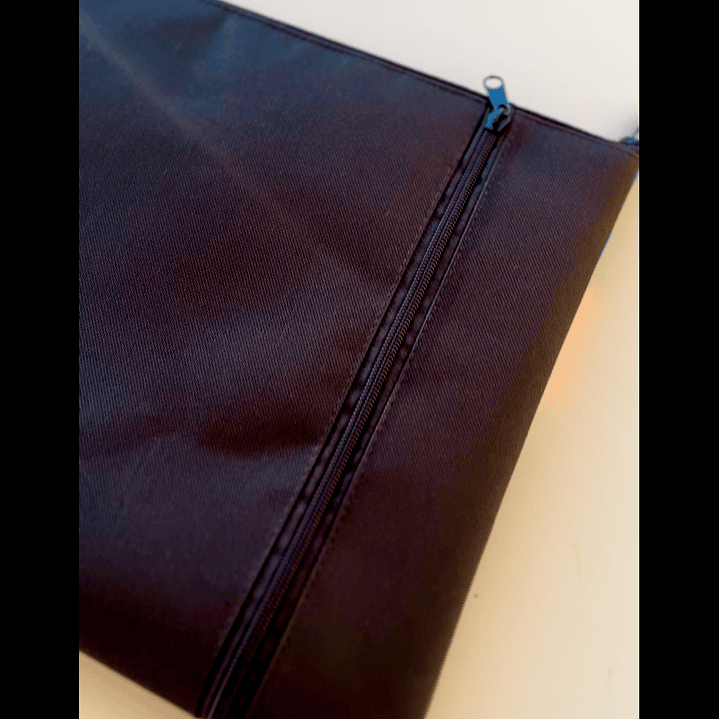 Funda Notebook Personalizada 3