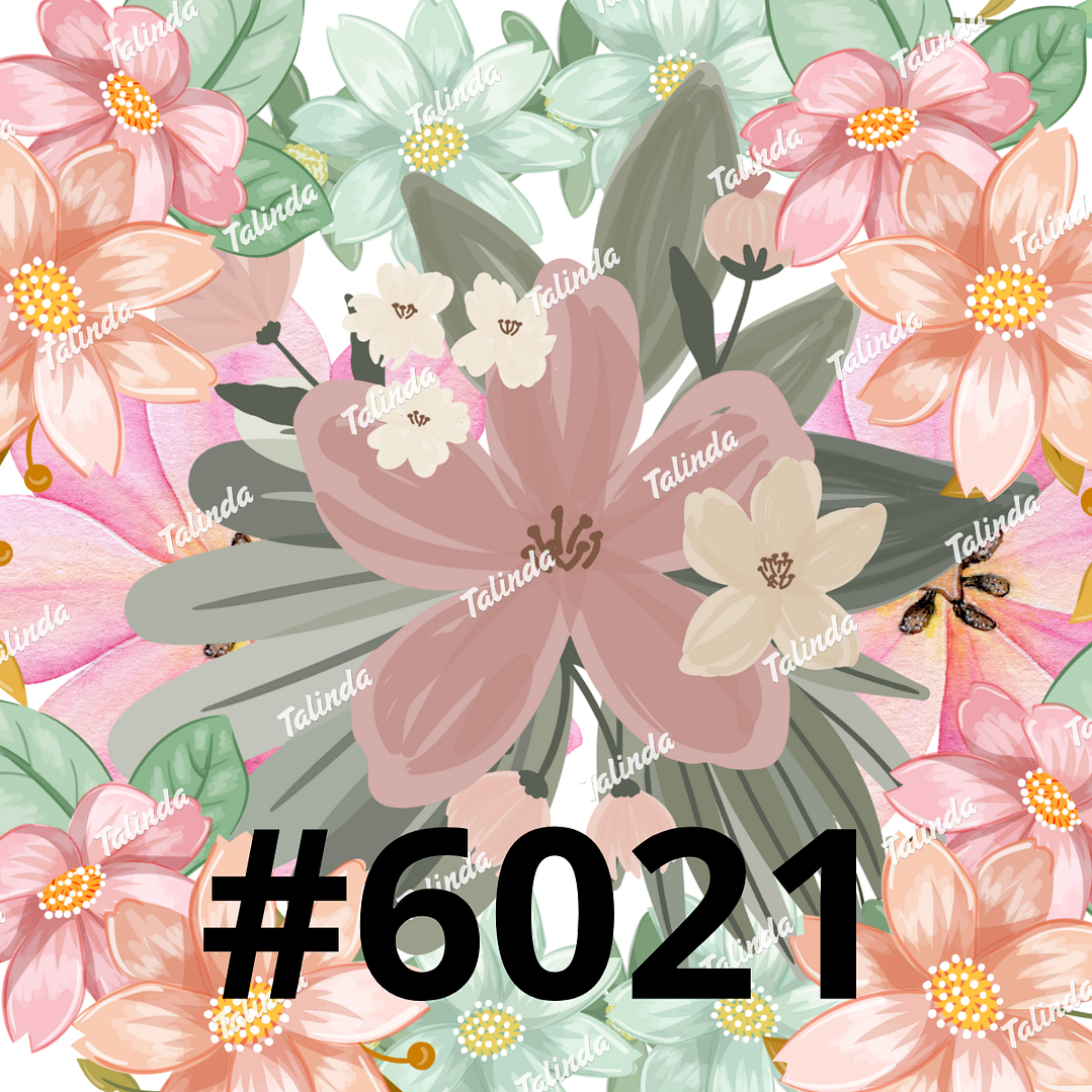 Totebag Jazmín - Diseño a Elección - Con Cierre 22