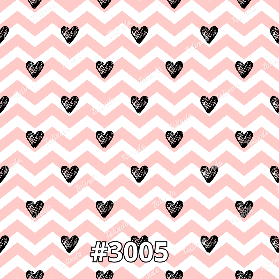 Mochila Barcelona 30 Lts - Elige tu diseño - cute Design 6