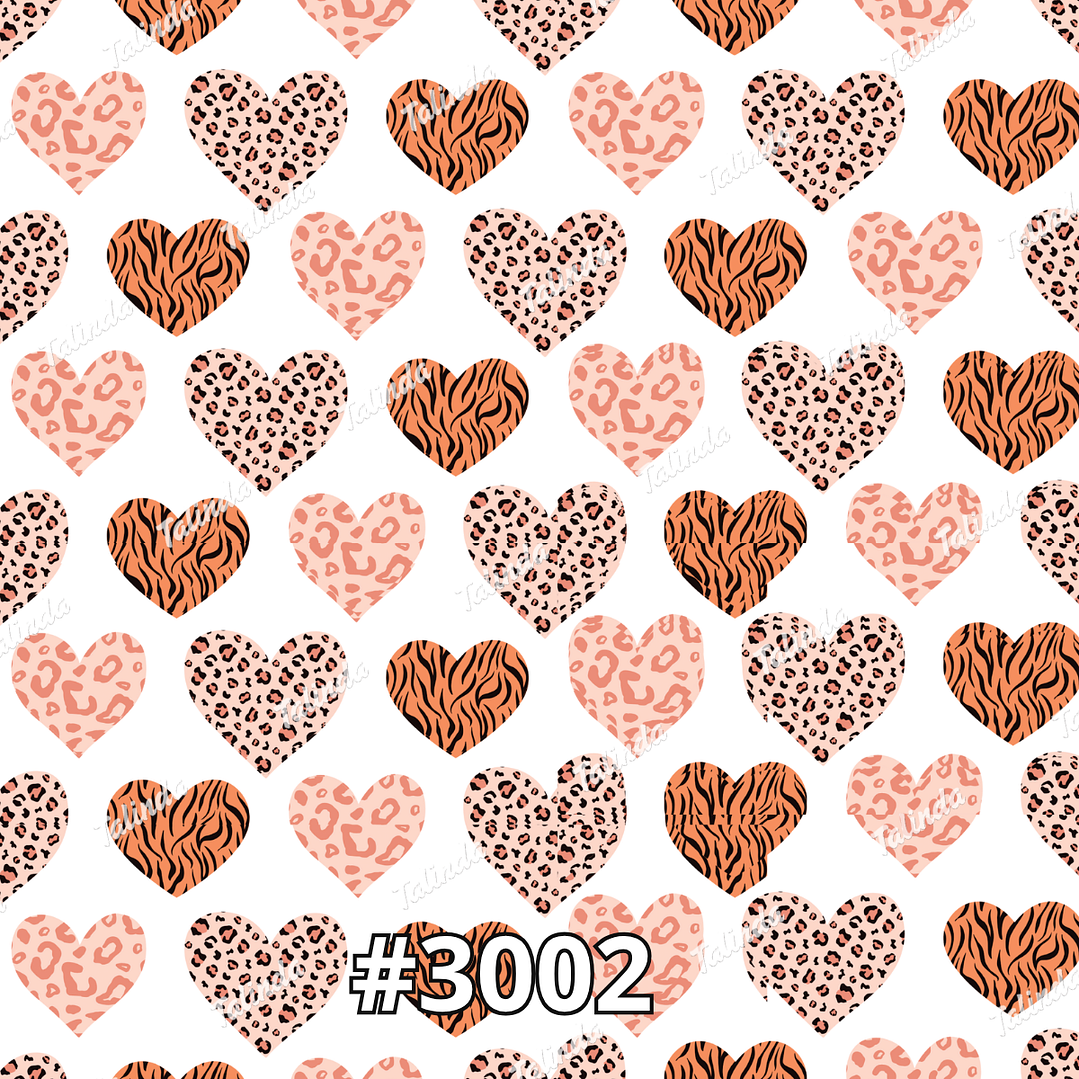 Mochila Barcelona 30 Lts - Elige tu diseño - cute Design 3