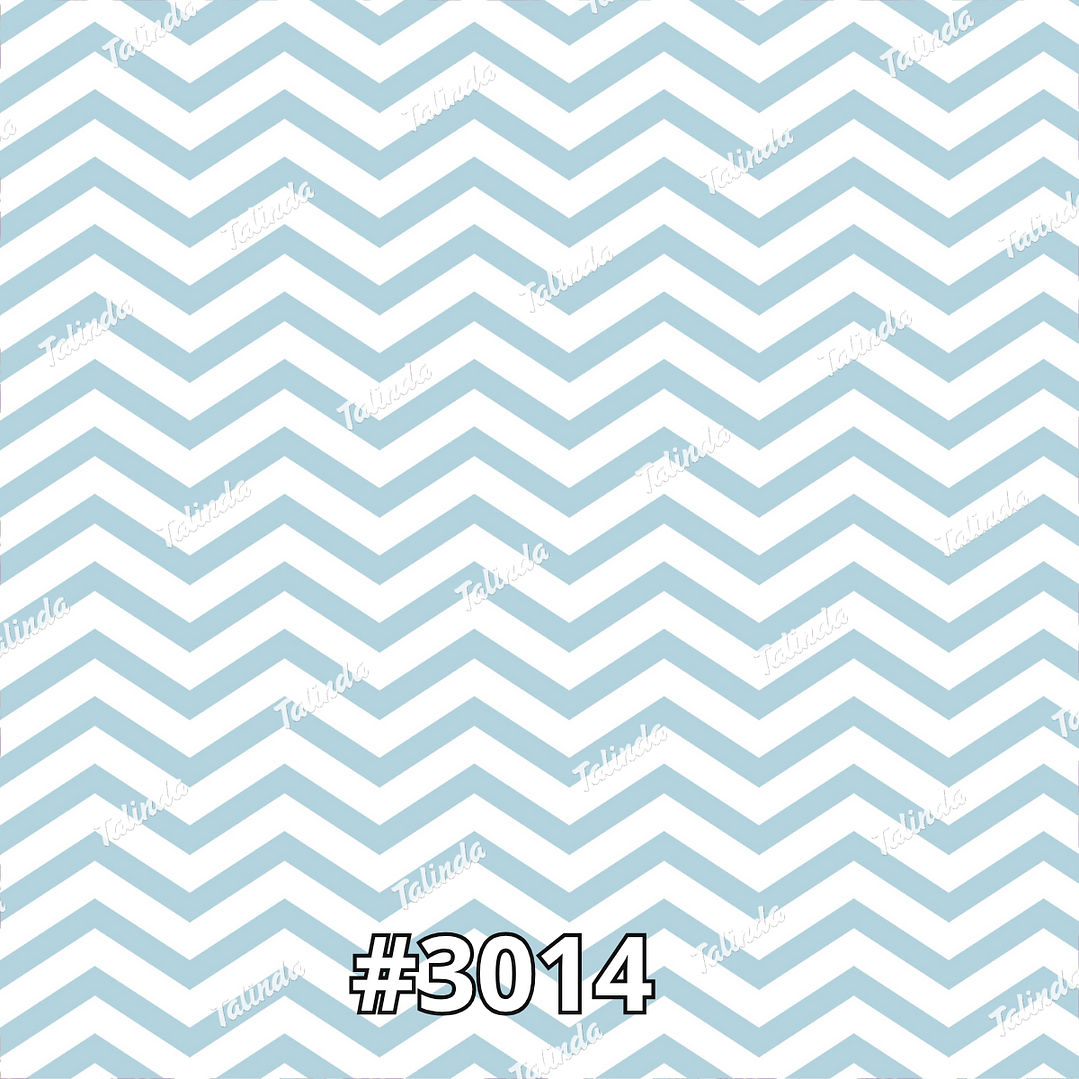 Mochila Barcelona 30 Lts - Elige tu diseño - cute Design 15