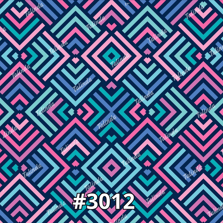 Mochila Barcelona 30 Lts - Elige tu diseño - cute Design 13