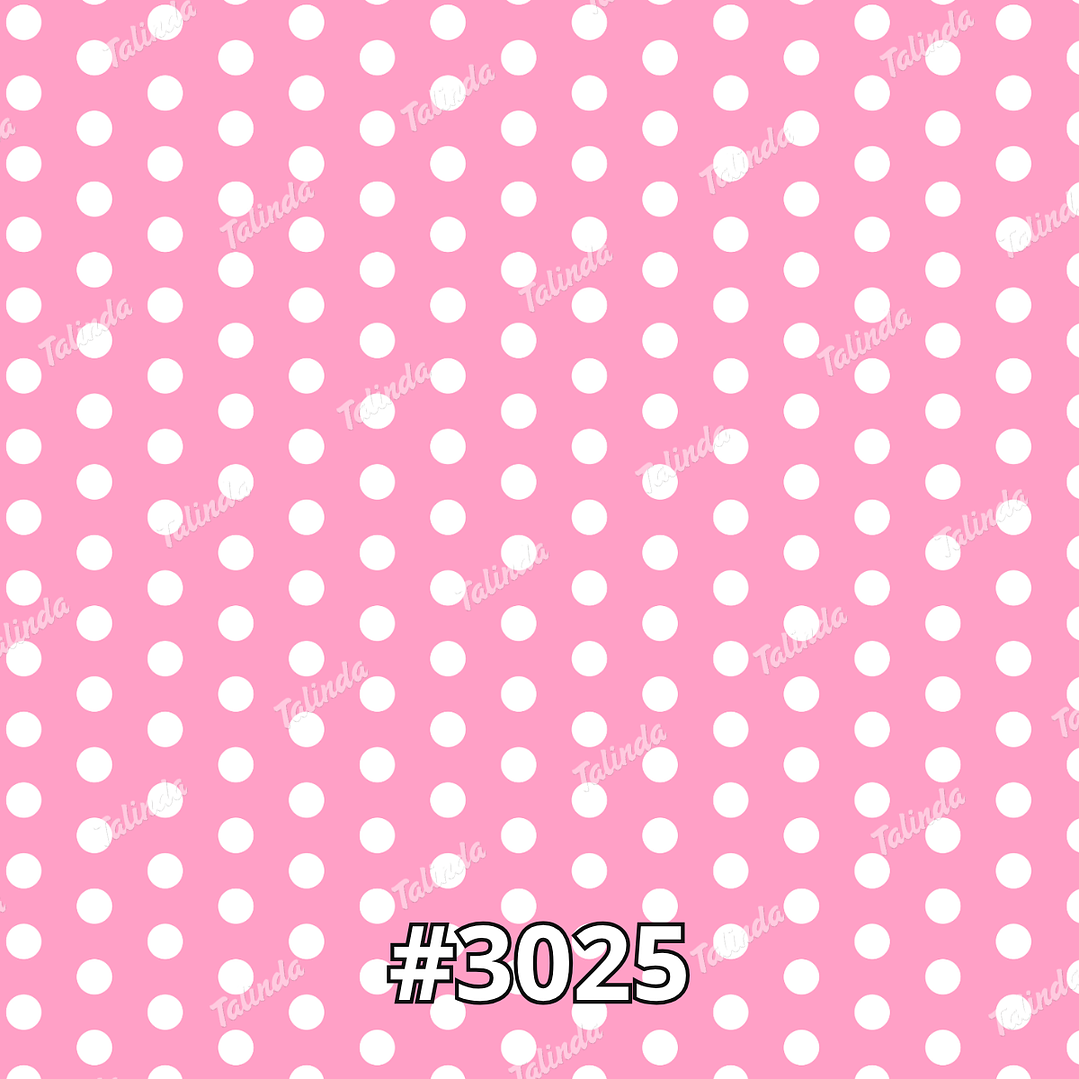 Mochila Barcelona 30 Lts - Elige tu diseño - cute Design 26