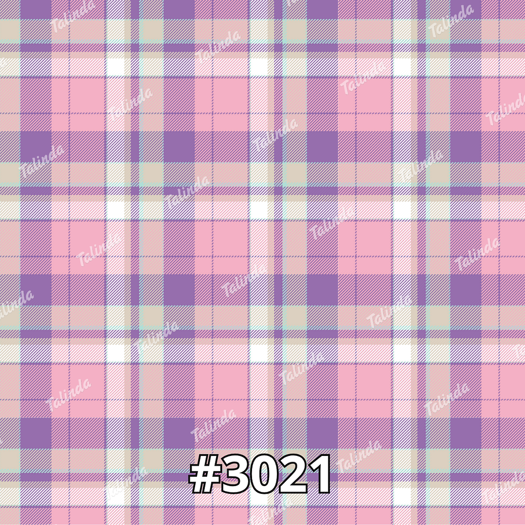 Mochila Barcelona 30 Lts - Elige tu diseño - cute Design 22