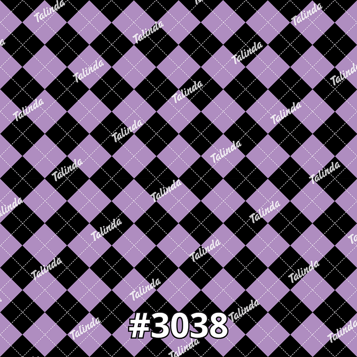 Mochila Barcelona 30 Lts - Elige tu diseño - cute Design 39