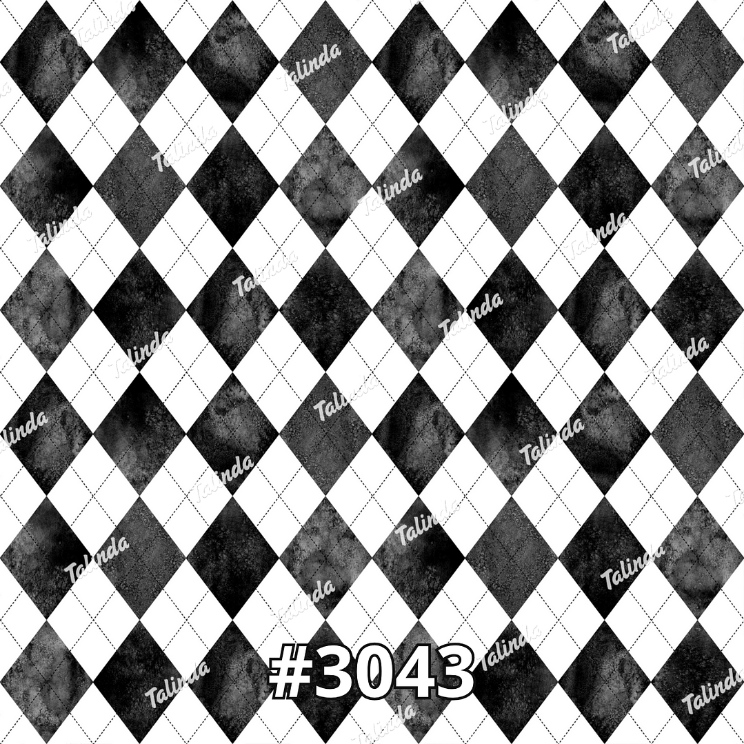 Mochila Barcelona 30 Lts - Elige tu diseño - cute Design 44