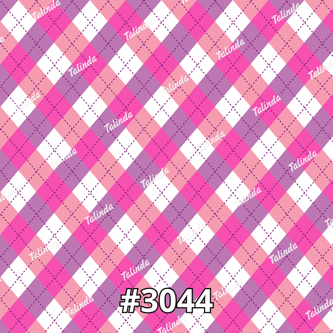 Mochila Barcelona 30 Lts - Elige tu diseño - cute Design 45