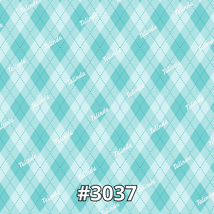 Mochila Barcelona 30 Lts - Elige tu diseño - cute Design 38