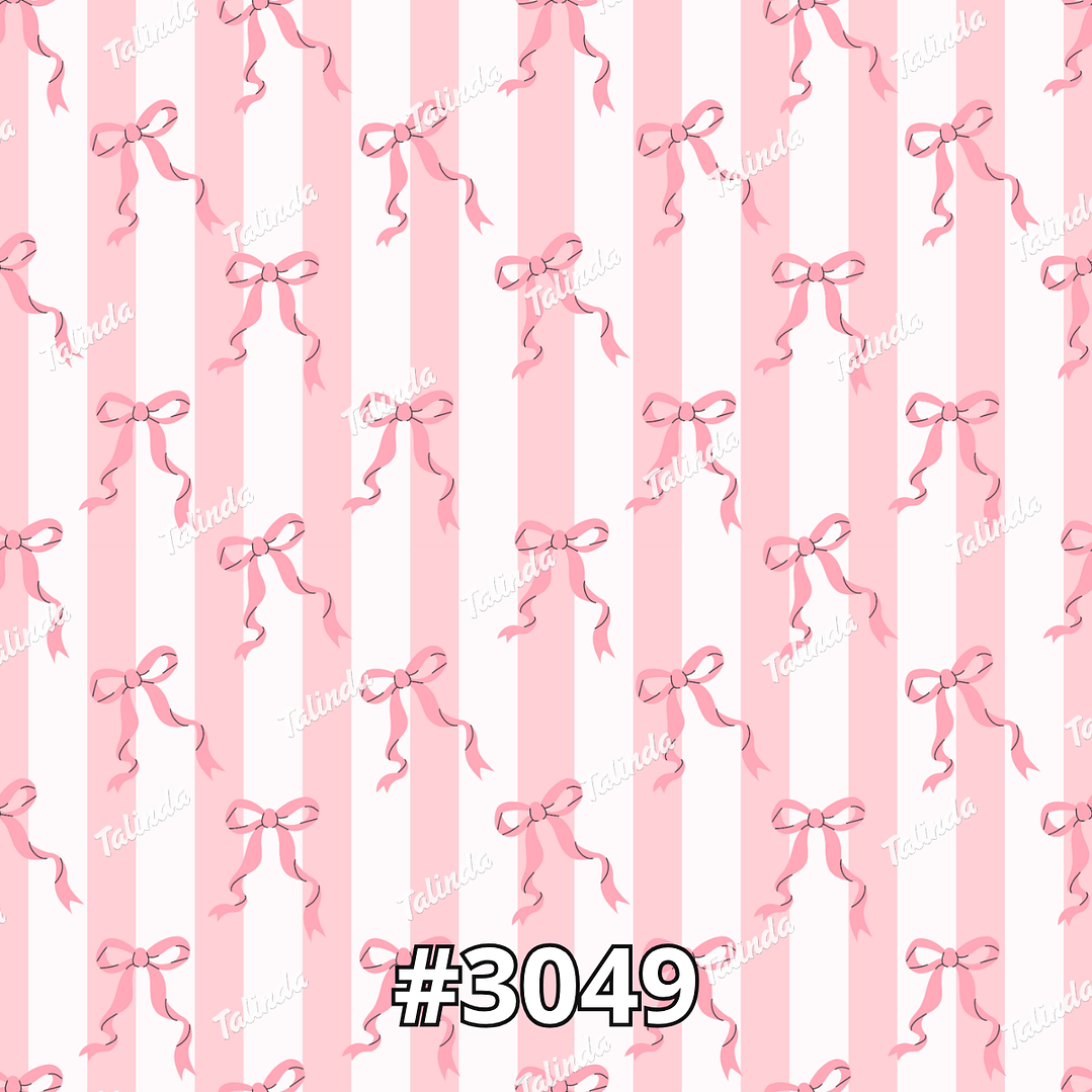 Mochila Barcelona 30 Lts - Elige tu diseño - cute Design 50