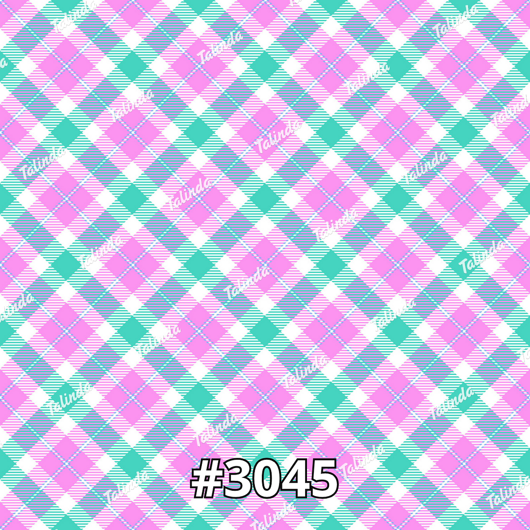 Mochila Barcelona 30 Lts - Elige tu diseño - cute Design 46