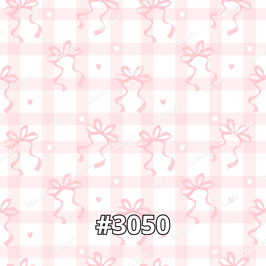 Mochila Barcelona 30 Lts - Elige tu diseño - cute Design 51