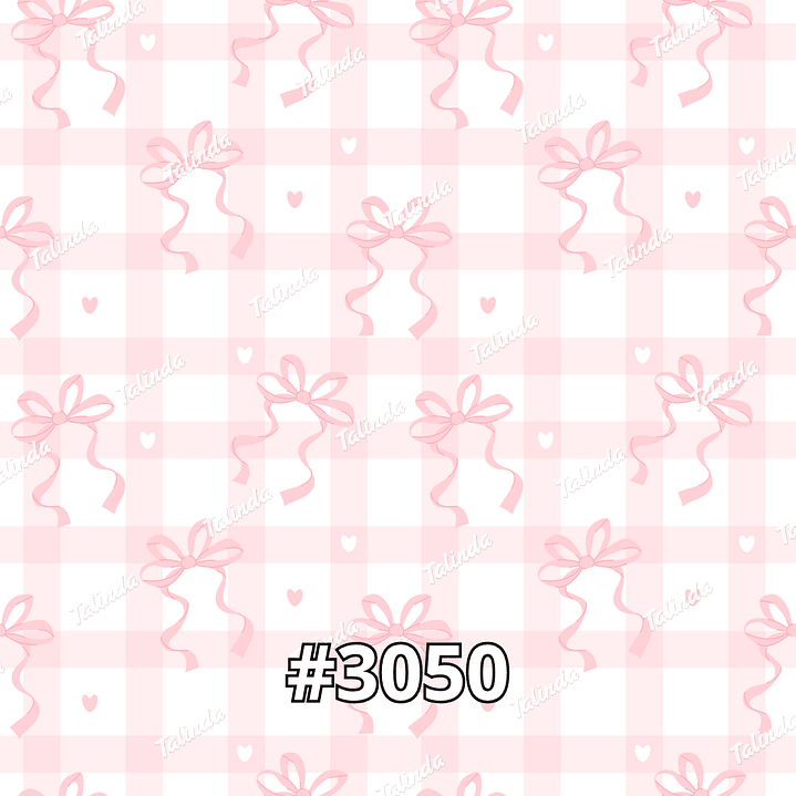 Mochila Barcelona 30 Lts - Elige tu diseño - cute Design 51