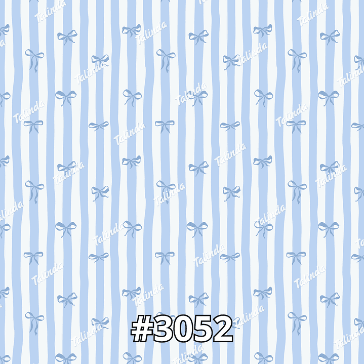 Mochila Barcelona 30 Lts - Elige tu diseño - cute Design 53