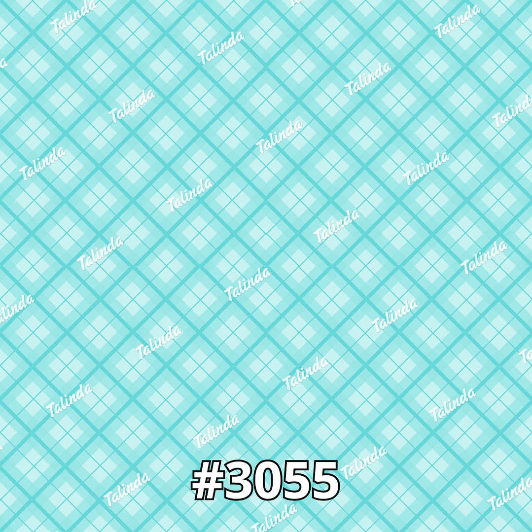 Mochila Barcelona 30 Lts - Elige tu diseño - cute Design 56