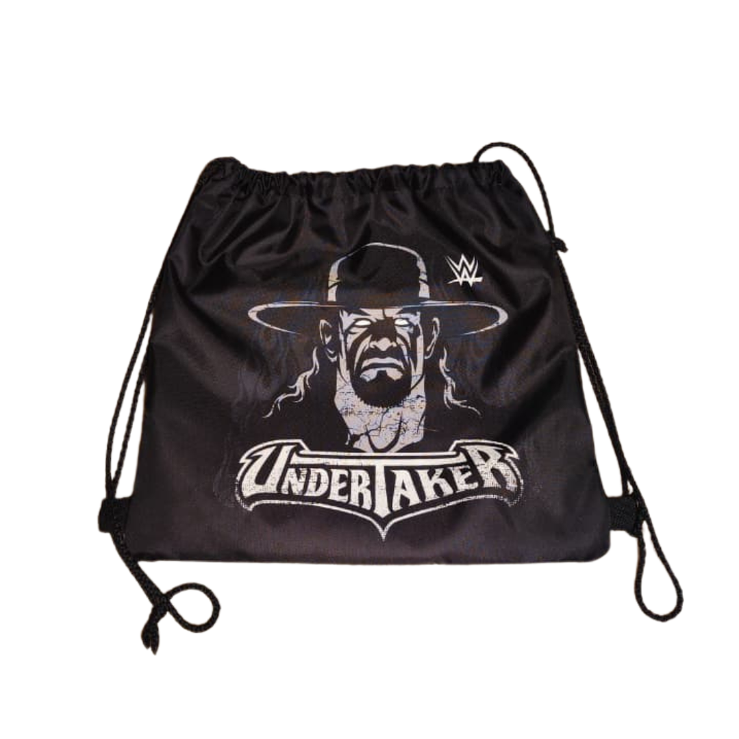 Morrales diseño personalizado 2