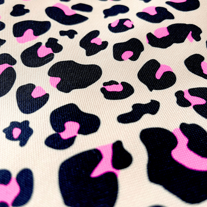 Funda de Notebook Dream Love - Diseño a elección Animal Print #01 3