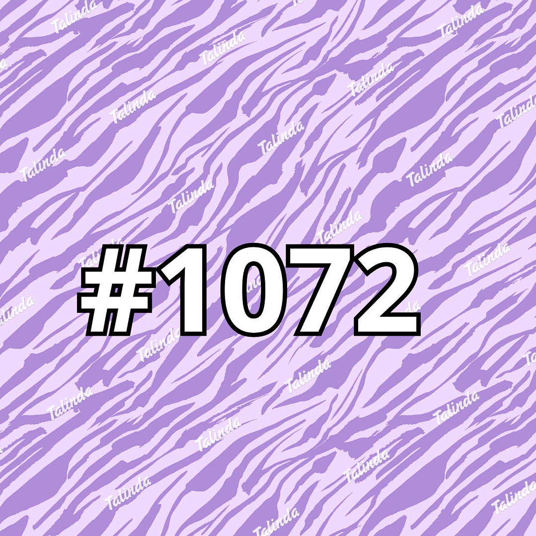 Funda de Notebook Dream Love - Diseño a elección Animal Print #03 17