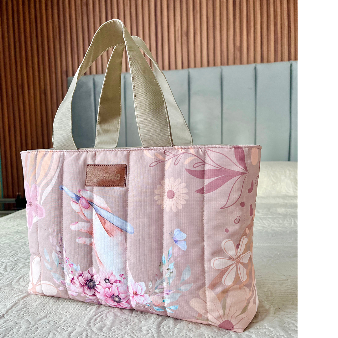 Bolso Tejedora 3