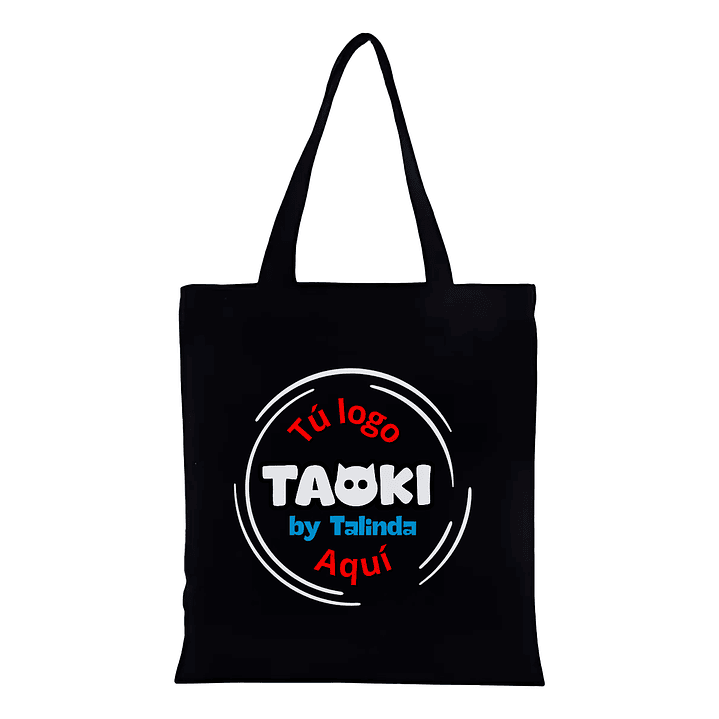Totebag crea estampado 3