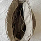 Bolso Tejedora #2 - Miniatura 2