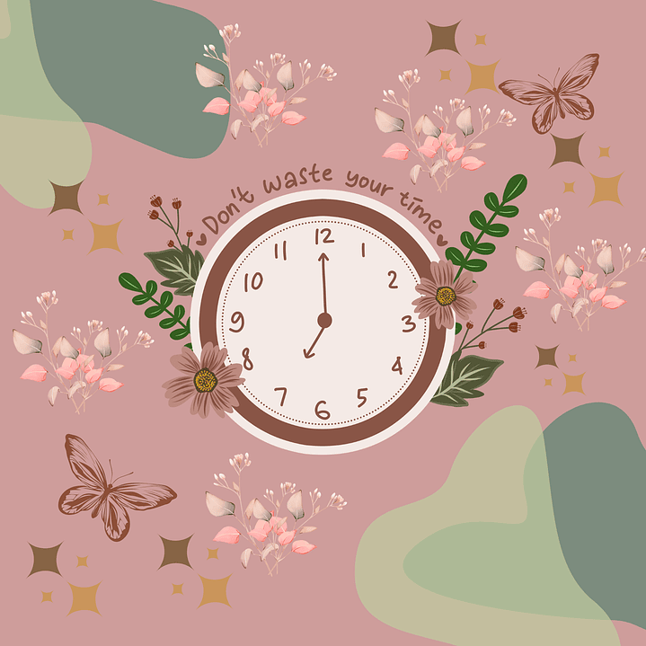 Totebag Jazmín - Diseño 507 2