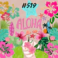 Totebag Jazmín - Diseño 519 - thumbnail 4