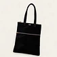Totebag Paris Gamusa - thumbnail 1