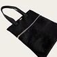 Totebag Paris Gamusa - thumbnail 2