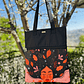 Totebag Paris Diseño #601 - Miniatura 1